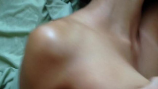 막 주는 썅년만 연락해