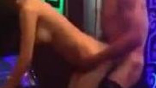 KTV Fun Similar to K2 @Parklane