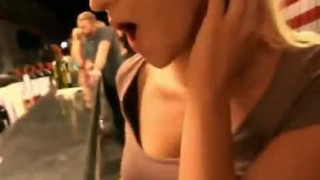 막 주는 썅년만 연락해