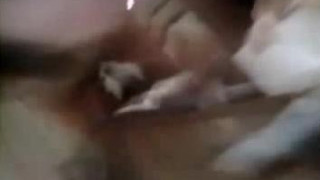 대전대강현주 풀버전보러가기