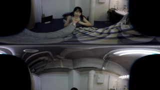 淫賤性感巨乳女子讓你盡情玩弄