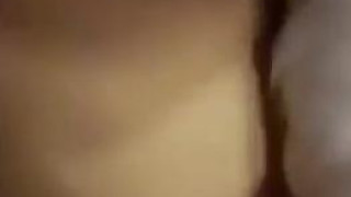 암캐♥애인♥ 하나 키워보세요^^ 와이프몰래 주중에 함께보내는 색데이트♡ ( ) 소라N 대체하는 유일한곳 국내 최대규모 50만회원 대기중! 회원 만족도 10점만점♡♡♡ ( ) 여친만들러 GO! 오늘의 키워드! #가슴스타그램, #상주섹파공유, #좃