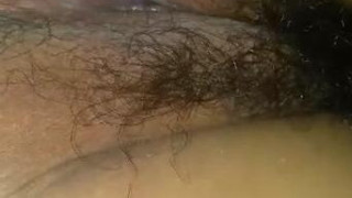 막 주는 썅년만 연락해