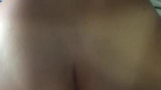 찔꺽질꺽 쩝쩝 싸운드 예술