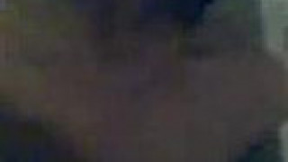 : SG SPORE MALAY STAIRCASE BJ & F**K Nk I remember this..