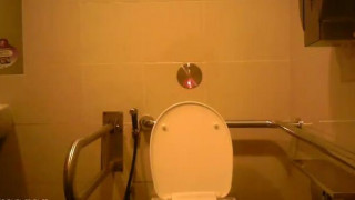 Know more about other girls here Wah Banana Audrey Follow tumblr.lioncitygirls.com for more! Stay tuned @LCG for more interesting update What a rare footage! Wah!Banana’s hot-ass Audrey!