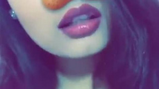 Big boobs, reblog for more!