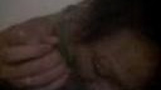 Flashback 3 Morning peeps!