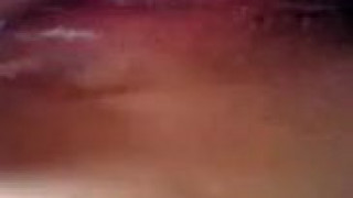 SG Malay Minah masturbating in SBS Double Decker bus. Such a turn on, much daring minah. Submission always open! makkaux666@gmail.com