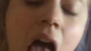 Nothing But Cumshots Submit Your Pics! Made in the Atl KIK=Cumsblr