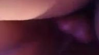 붕가붕가 무료야동 최신야동 > #붕가 #붕가주소 #붕가붕가주소 #붕가사이트 #붕가붕가사이트 #붕가바로가기 #붕가붕가바로가기