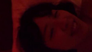 서지희 풀버전 보러가기