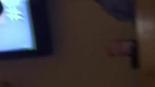 : : : A friend..please reblog if you like x Let me know what you think x How hot is this x Thank u lucie x When notes reach 1000 there will be more added ?