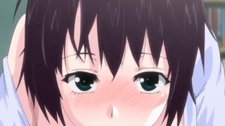 椎葉さんのウラの顔。 with イモートリップ-椎葉さんのウラの顔。 with イモートリップ