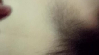 最近很火的秀人网模特李梓熙大尺度视频18V免费分享 内容丰富值得欣赏18