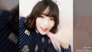 오렌지녀 지여닝♡