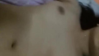 까꿍 풀버전 보러가기 ▶