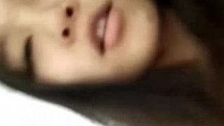 ▽▽▽▽▽▽▽▽▽▽▽▽▽▽▽▽▽ 더 많은 영상은? △△△△△△△△△△△△△△△△△