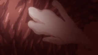 神曲沒有魔典動畫 - 02