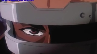 動漫-時間的龍騎士輪在