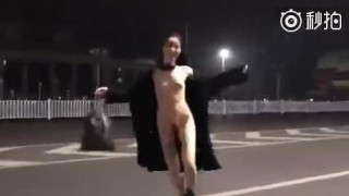 世界这么大，大家一块看