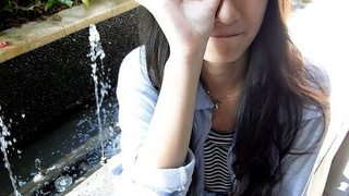 [純本土高職轟動一時回顧!!]吹阿吹啊我赤裸不害怕~ 吹阿吹阿無所謂淫亂我~(吹+做1)