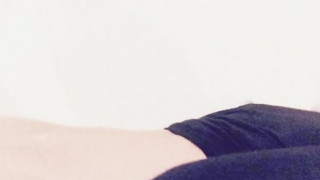 개인적으로는 욕하는 부분이 하이라이트같아요 욕하고도 기억 못하는 우리 비비