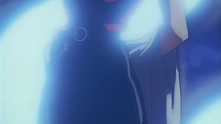 H卡通-学園ソドム the guilty party