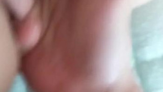 世界这么大，大家一块看