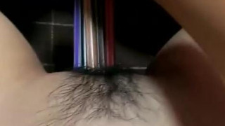 世界这么大，大家一块看