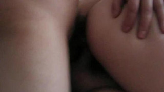 오우~ 스피드 죽이네선릉건마 threesome full length: 14:38 Download: