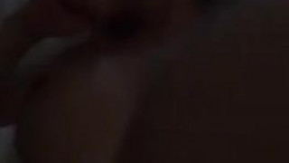 강남녀 유출…성괴지만 먹고싶다…. I like this. nice girl.