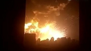 招天津女奴母狗
微信 xiaoyi_211314
注明 tumblr