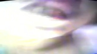 台灣本土淫蕩色護士(人妻)張家靜護士(性交自拍)Taiwanese Taiwan Nurses Zh