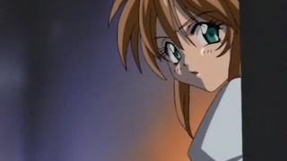 H卡通-哀・奴隸 あい・どーる3