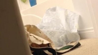 你懂得、猎萌.每日更新