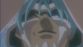 H卡通-超神伝説うろつき童子 放浪篇 1 秘密の花園