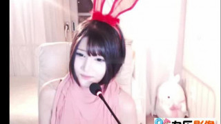 KBJ KOREAN BJ 2016110206 KIM-HA-NEUL - 2