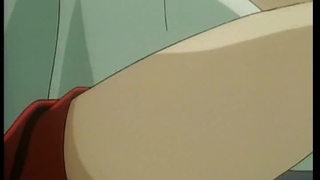 H卡通-誘惑 COUNT DOWN 04