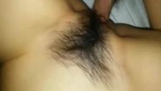 클럽녀 2편 (完) 주말들 즐겁게 보내시길 바랍니다.^_^ 오피다이소 - 최고의 조건 만남 사이트, 비교 불가