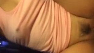 예쁘게 봐준다면 팔로우 부탁해요 ♥