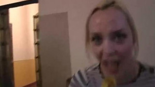 광고 팔로워들 다 자름