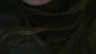 광고 팔로워들 다 자름