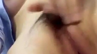 광고 팔로워들 다 자름