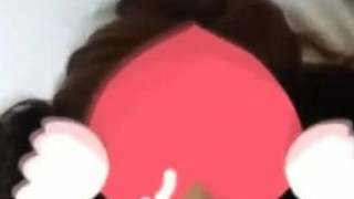 역시 입싸긴 진리~~