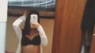 광고 팔로워들 다 자름