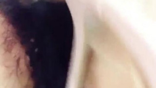 광고 팔로워들 다 자름