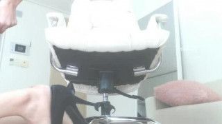 HYENA - KBJ KOREAN BJ 2017062306 - 2