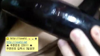 광고 팔로워들 다 자름