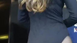 ★/★/★/★/★/★ Hyunji(CHICANGEL)#20161201